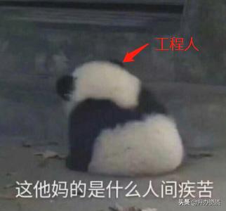 加盟内幕真的很厉害吗,加盟分公司的五大骗术