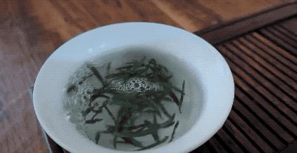 信阳毛尖小浑淡和大清浓谁正宗,信阳毛尖为什么叫小浑蛋