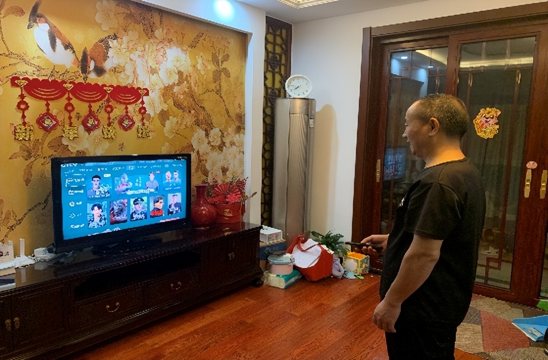 移动家庭宽带服务,移动宽带网络优缺点