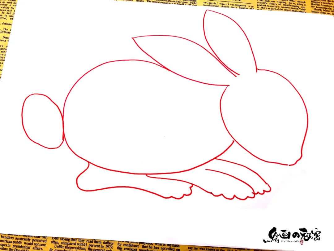 邮票在哪买,邮票祖国山河一片红