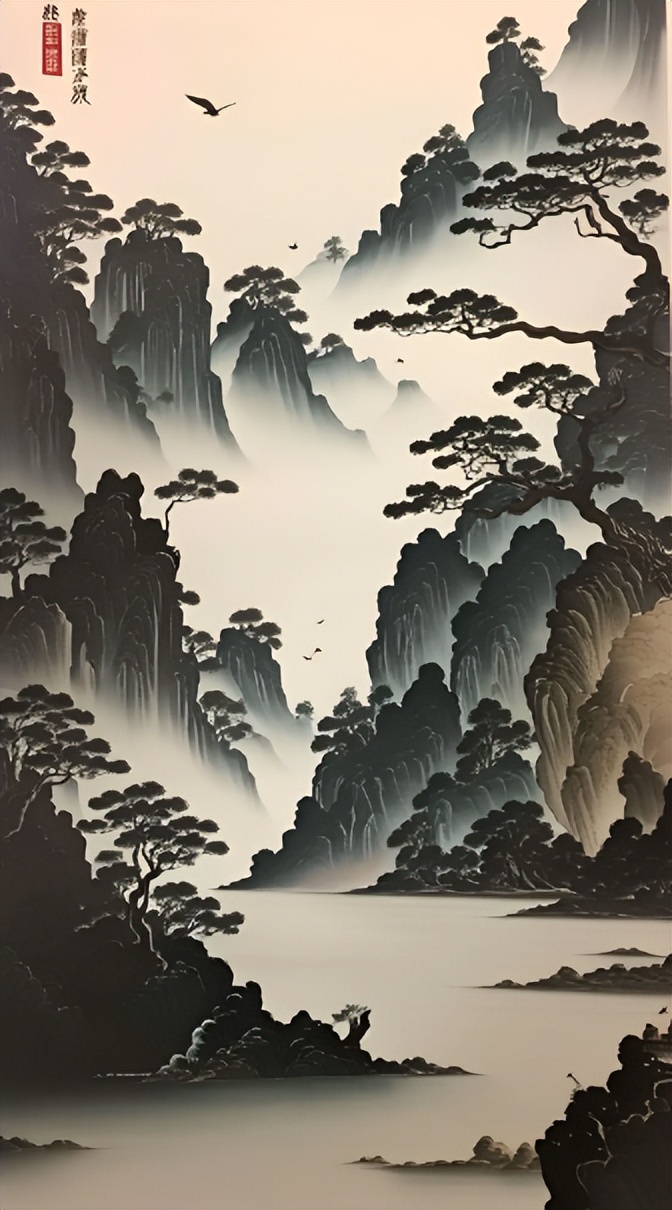 ai绘画你不知道的用法,抖音一键ai绘画入口