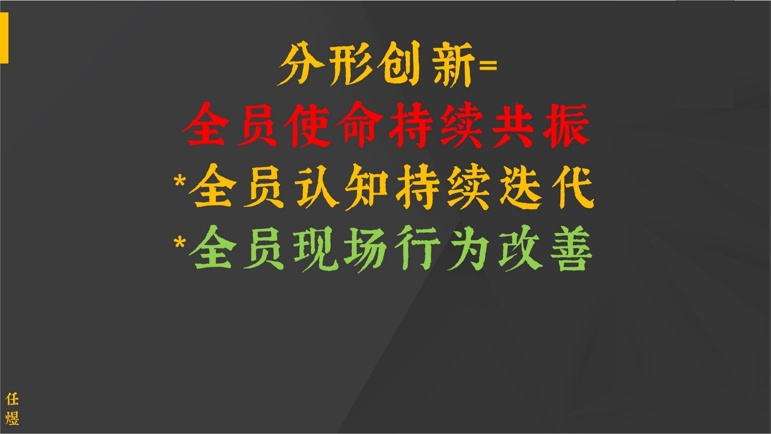 世界经典商业案例,世界经典营销案例800例