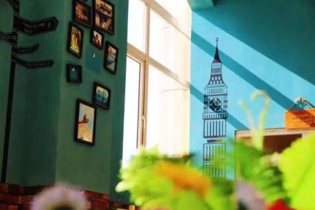 上海211大学排名前十名的专业,上海高校专业排名最新排名