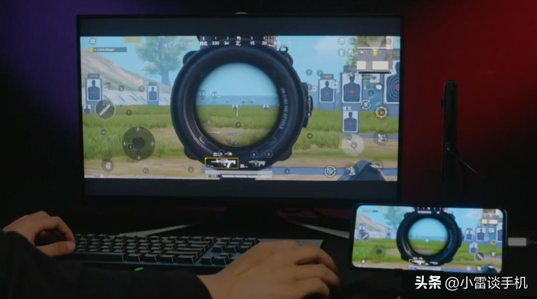 真我gtneo5大众感受,刚买的真我gtneo5要更新手机吗