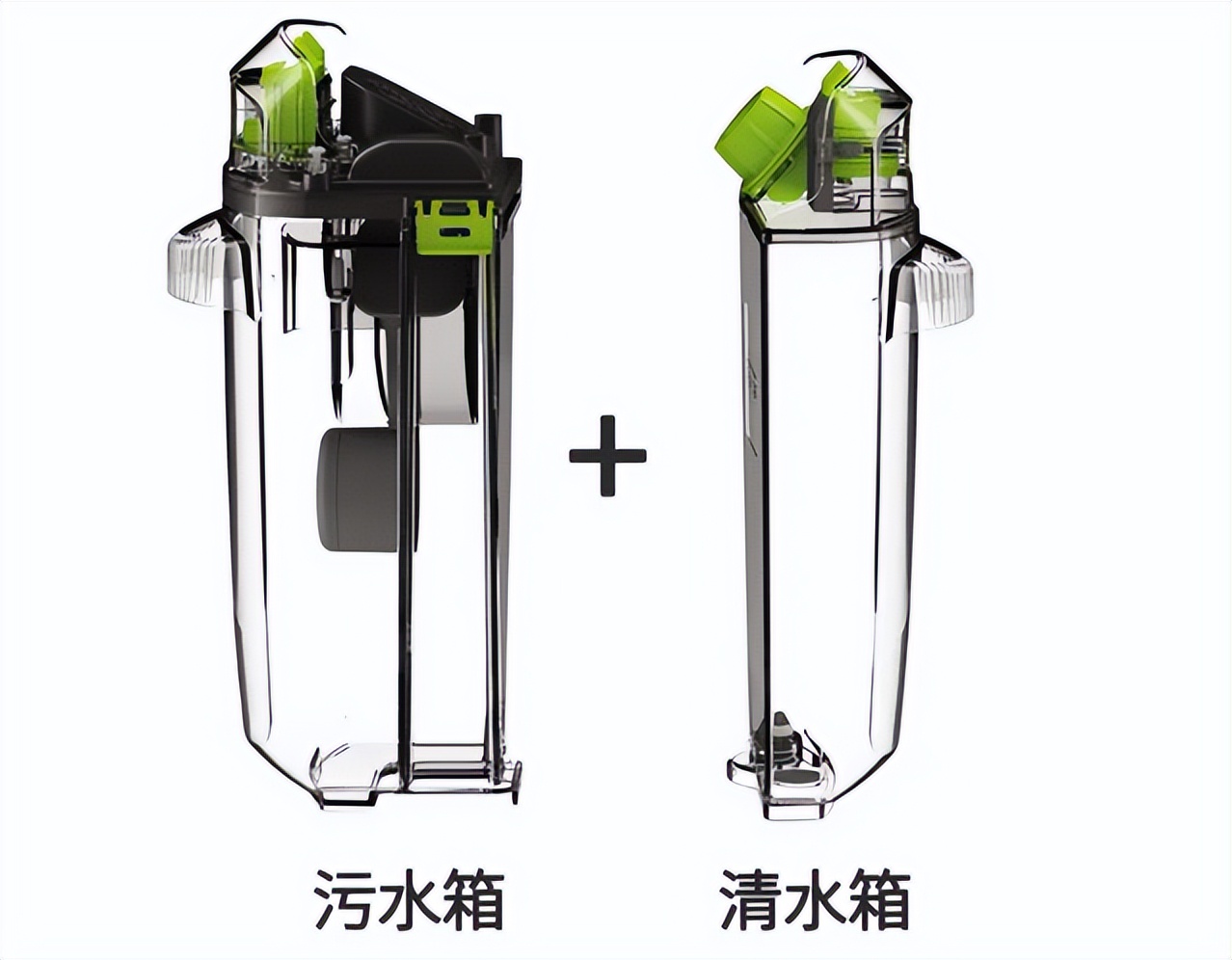 洗地机哪个牌子好前十名推荐,洗地机哪个牌子最好用性价比最高