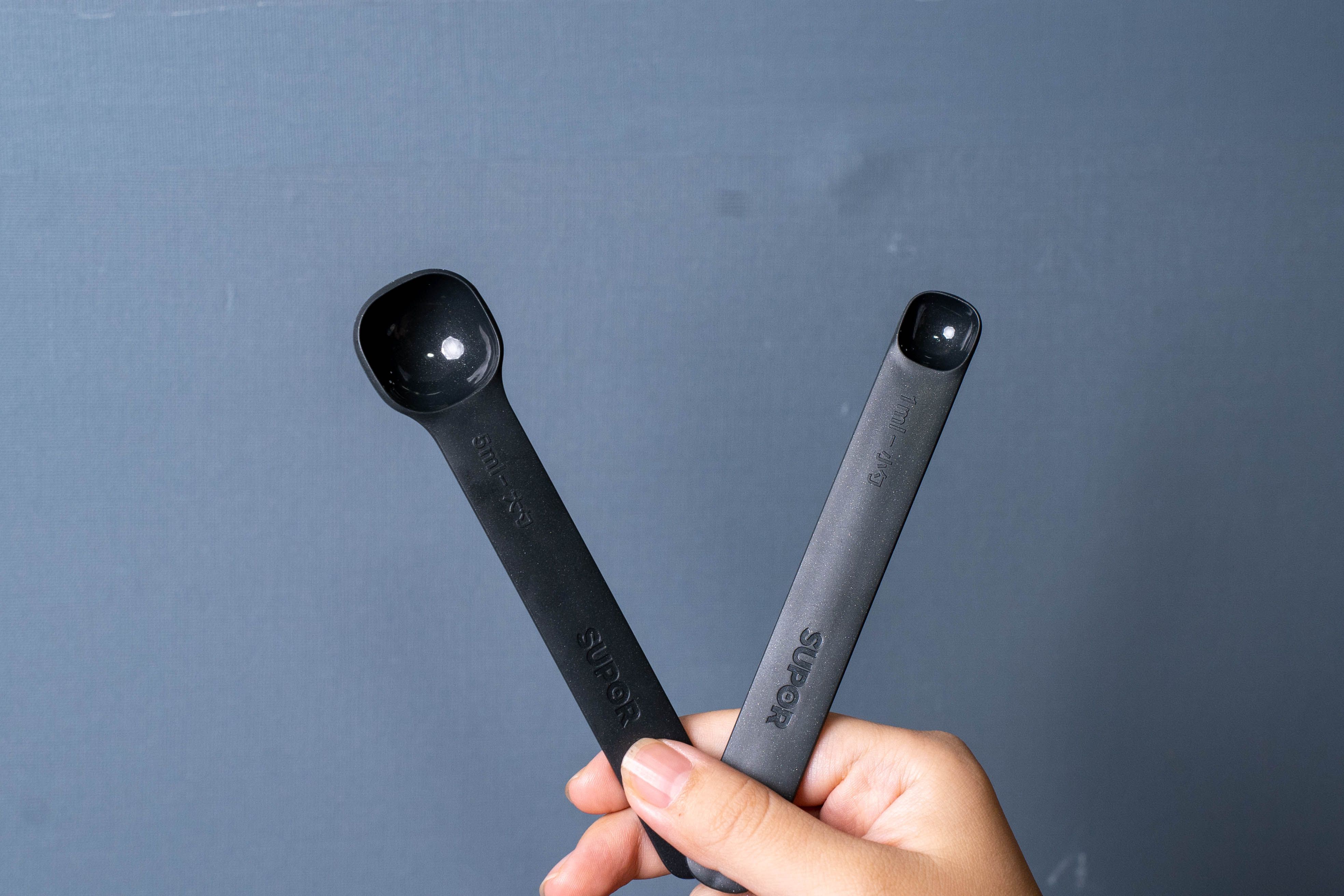 苏泊尔小c主厨料理机真实评测,苏泊尔小c主厨料理机怎么连接wifi