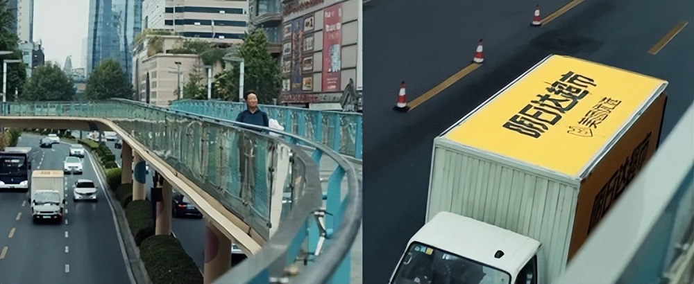 美团优选有育护奶粉吗,美团优选家庭护理