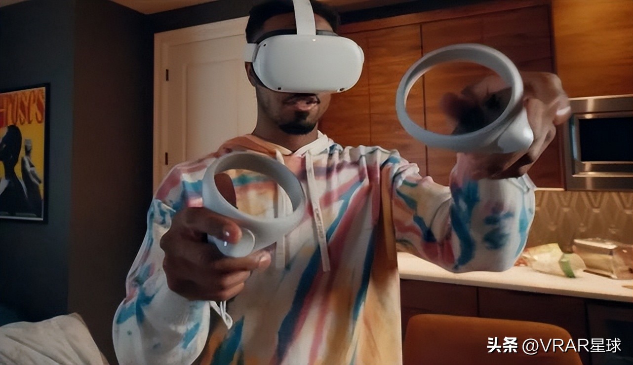 蒂芙尼三件套,蒂芙尼试戴