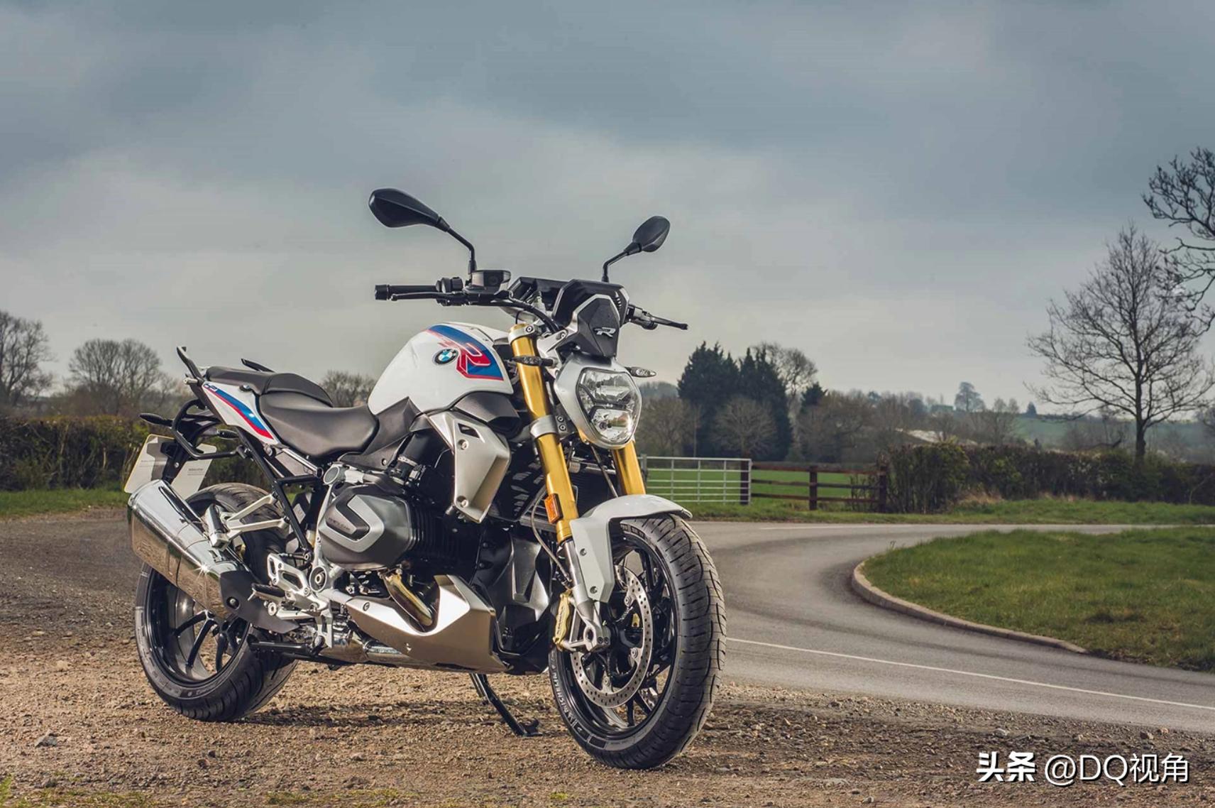 哈雷sportsters杜卡迪950,十万摩托车推荐排行榜前十名哈雷