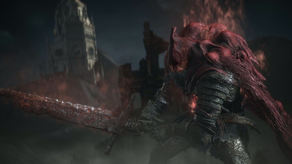 推荐5本高水准游戏异界小说,5本游戏异界类小说