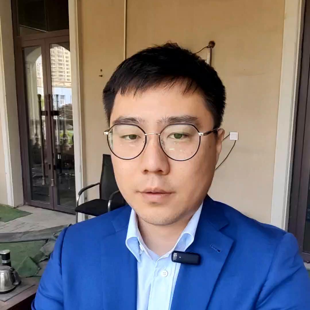 买房为啥说买新不买旧 (每日房产小知识为什么要买房)