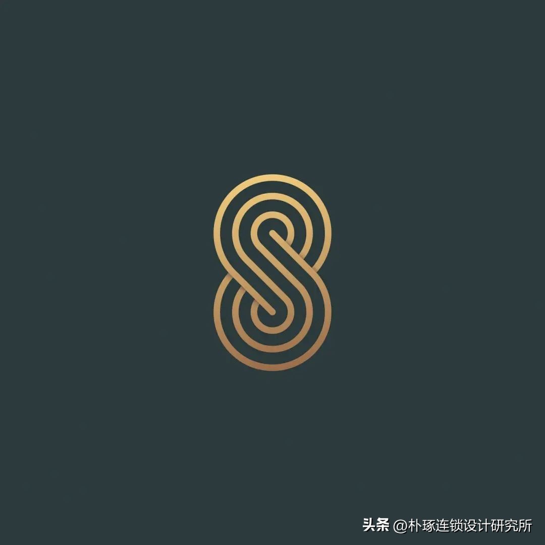 不落俗套法式设计图,不落俗套的班服设计