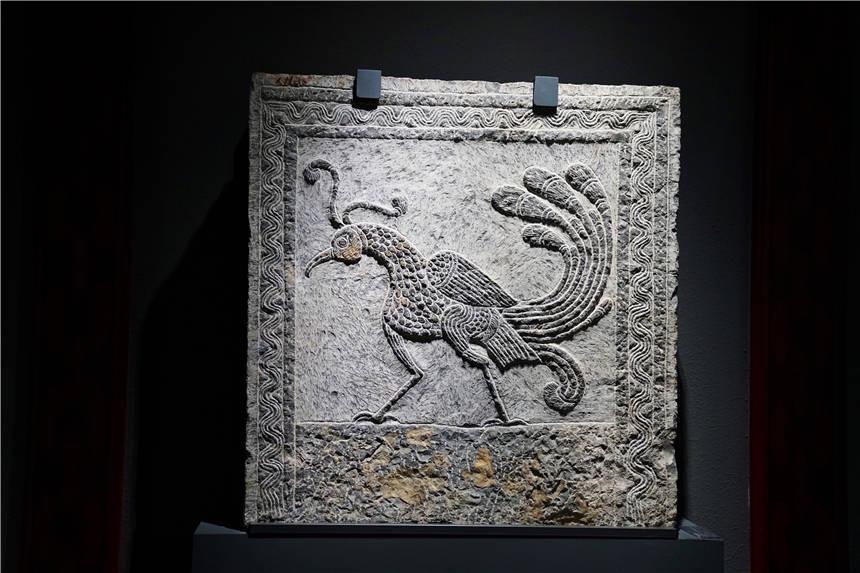 秋游记记录美好生活,宿州秋游露营吃火锅