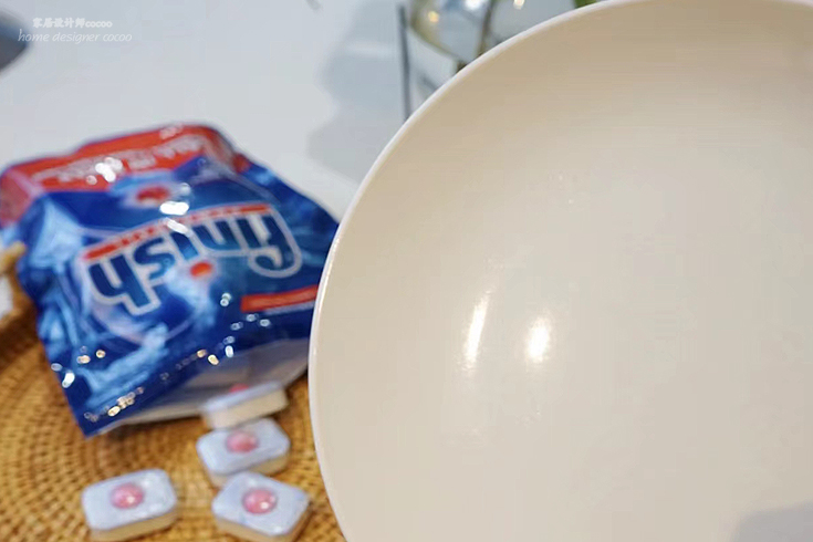 洗碗机经济吗,水槽洗碗机使用三年后的感受