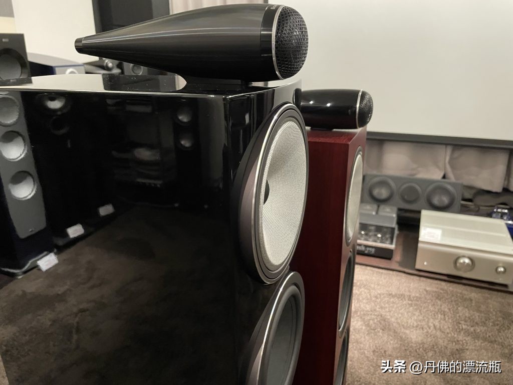 劲浪948和宝华702哪个好,宝华韦健702与劲浪948