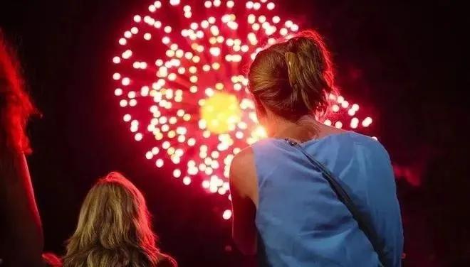 闊╁浗鐑熻姳鐢抽仐瀹樻柟鏂囦欢,闊╁浗鐑熻姳