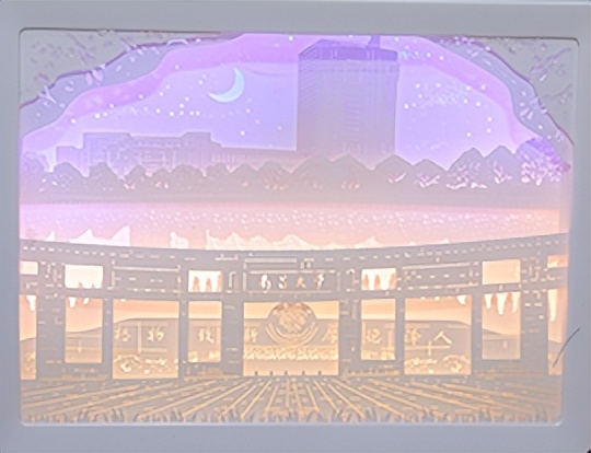 学生给学院送什么毕业礼物好,高校毕业礼物走心又暖心