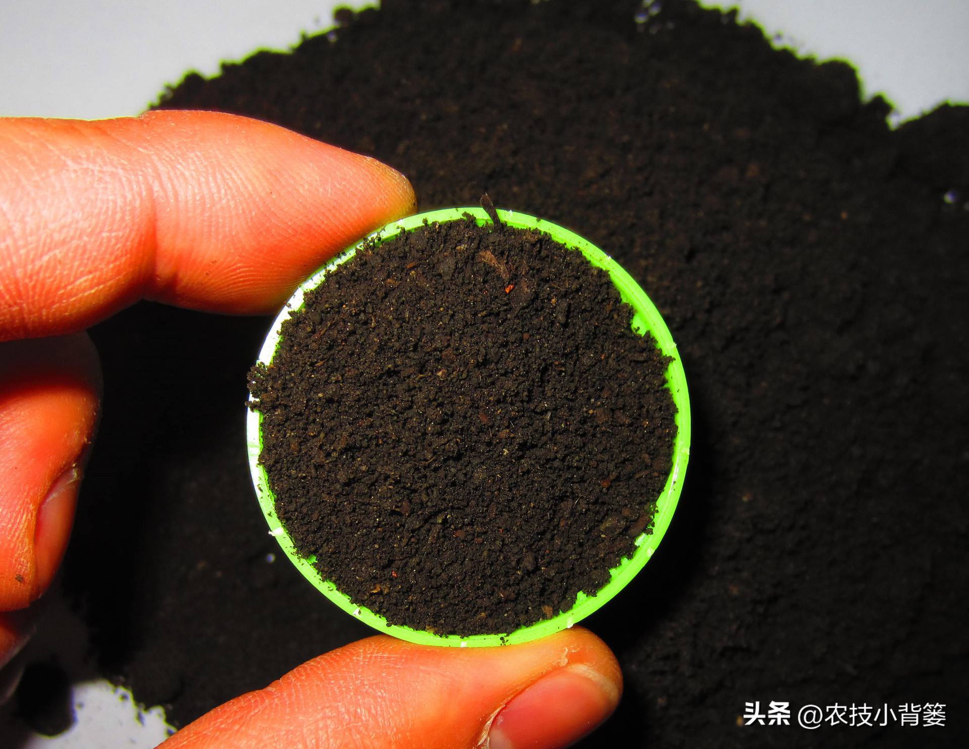 三分钟学会菌剂和菌肥的区别,菌剂和菌肥怎么选择