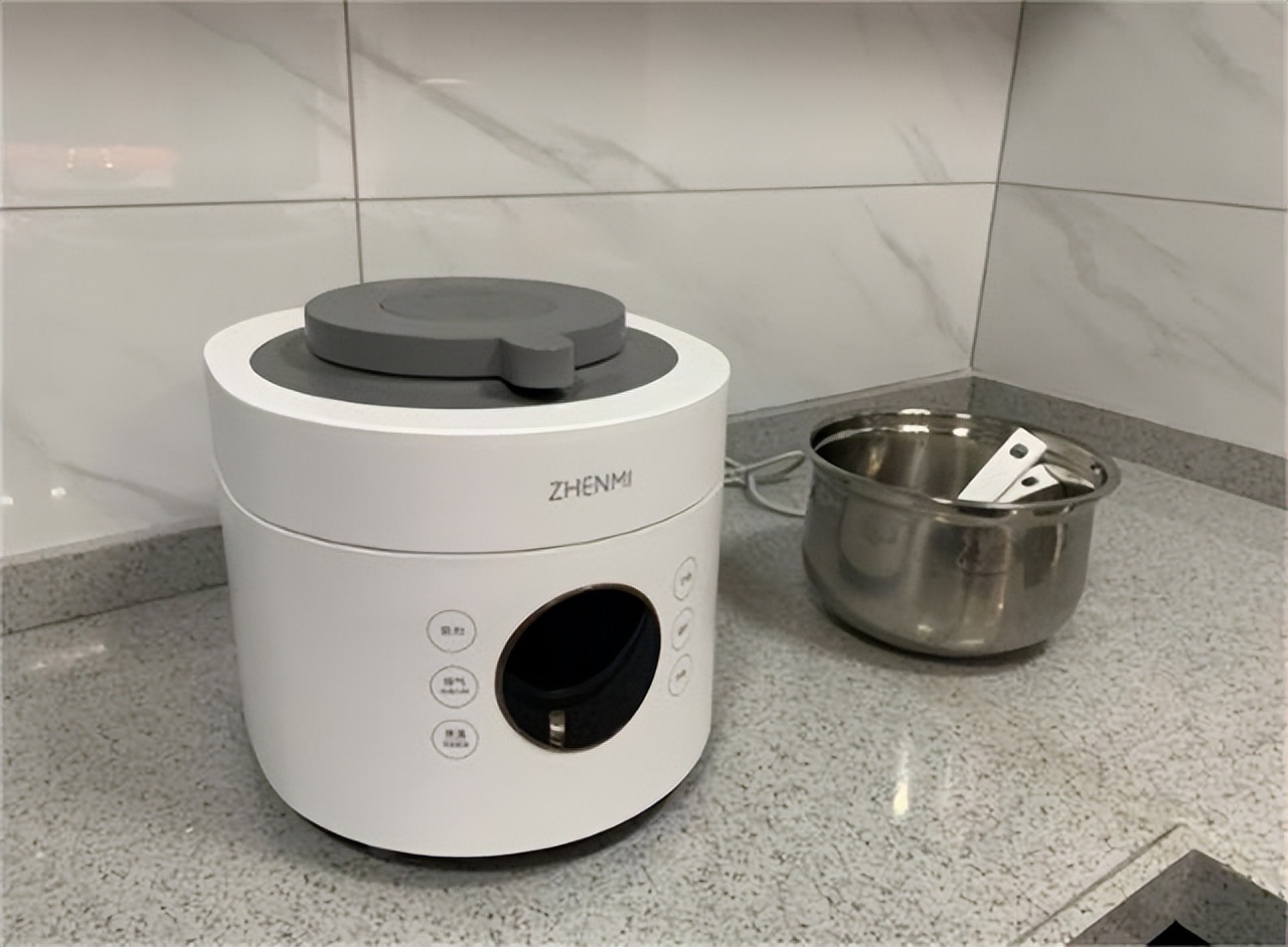 老式电饭煲为什么还是有许多人用,为什么传统电饭煲越来越少