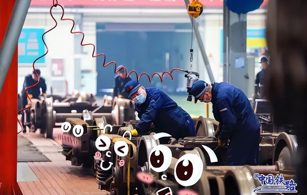 “最高兴”的国企开始招聘了，平均月薪7000起，满眼都是“哈哈”