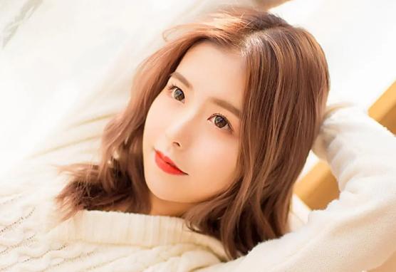 女性下面有味道，*裤内**总是脏兮兮的，*处私**怎么了？