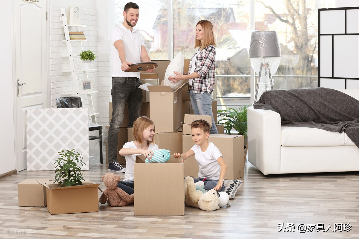 揭秘家具加工厂,大品牌家具是否是贴牌