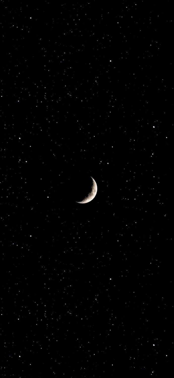 壁纸酷粉,文字壁纸高清锁屏壁纸