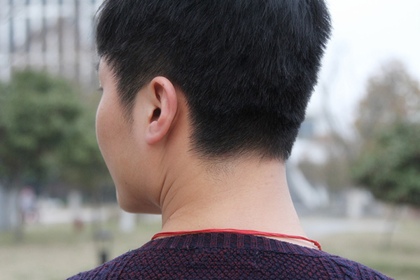 连续两天脖子疼和脑壳昏,连续几天脖子痛头痛