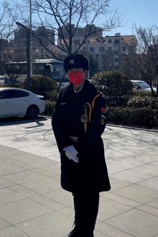 海派悦庭城市会客厅,海派悦庭1号会客厅