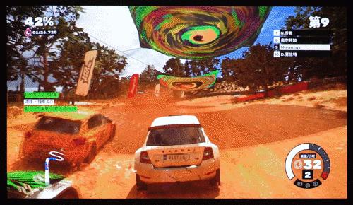 高亮4K投影机,爱普生6280t是激光投影吗