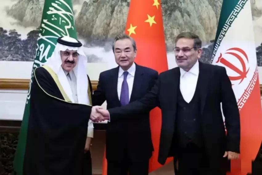 外国人真的看不出中国人年纪吗,外国人看中国过于先进