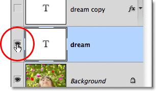 ps图层不透明度与填充不透明度,ps图层不透明度教程