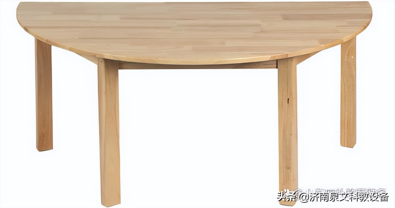 泉文科教：幼儿园课桌椅系列都有哪些