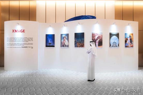 华为P60Pro在海外发布,华为p60proplus