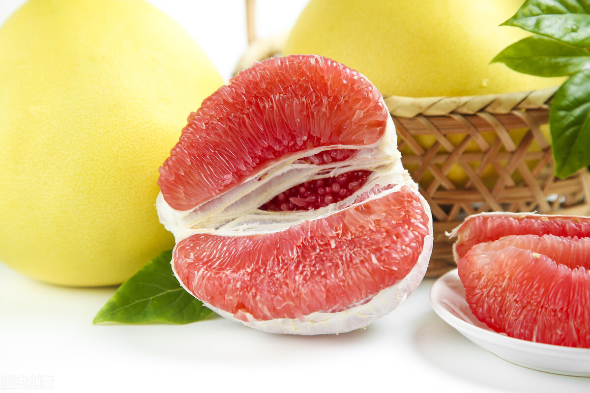 春节送礼送哪几种水果,春节送什么水果寓意好