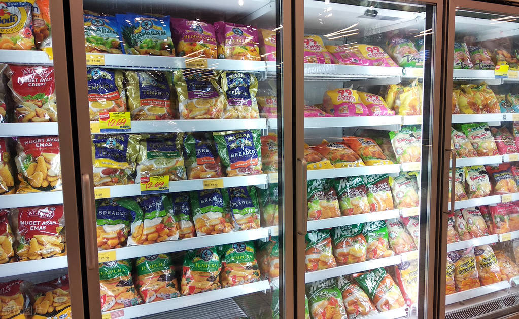 常见食品添加剂的危害及解决之道,我们应该避免吃变质食物怎么说