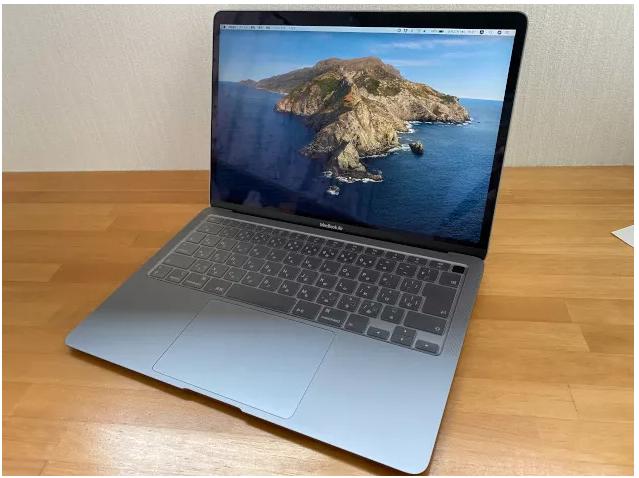 现在买macbookairm2合适吗,现在买macbookair哪款性价比高