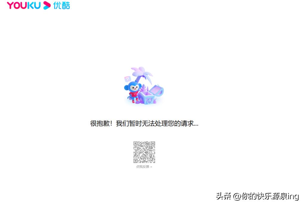 一路朝阳慕光之城分手,暮光之城最后为什么分手