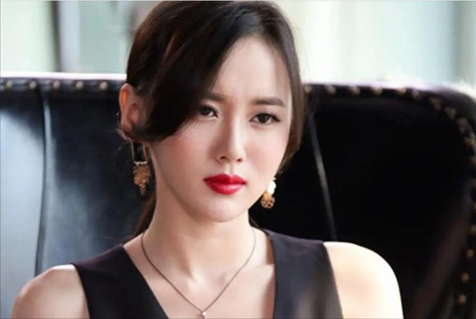 在一起4年却不能结婚,在一起4年没结婚