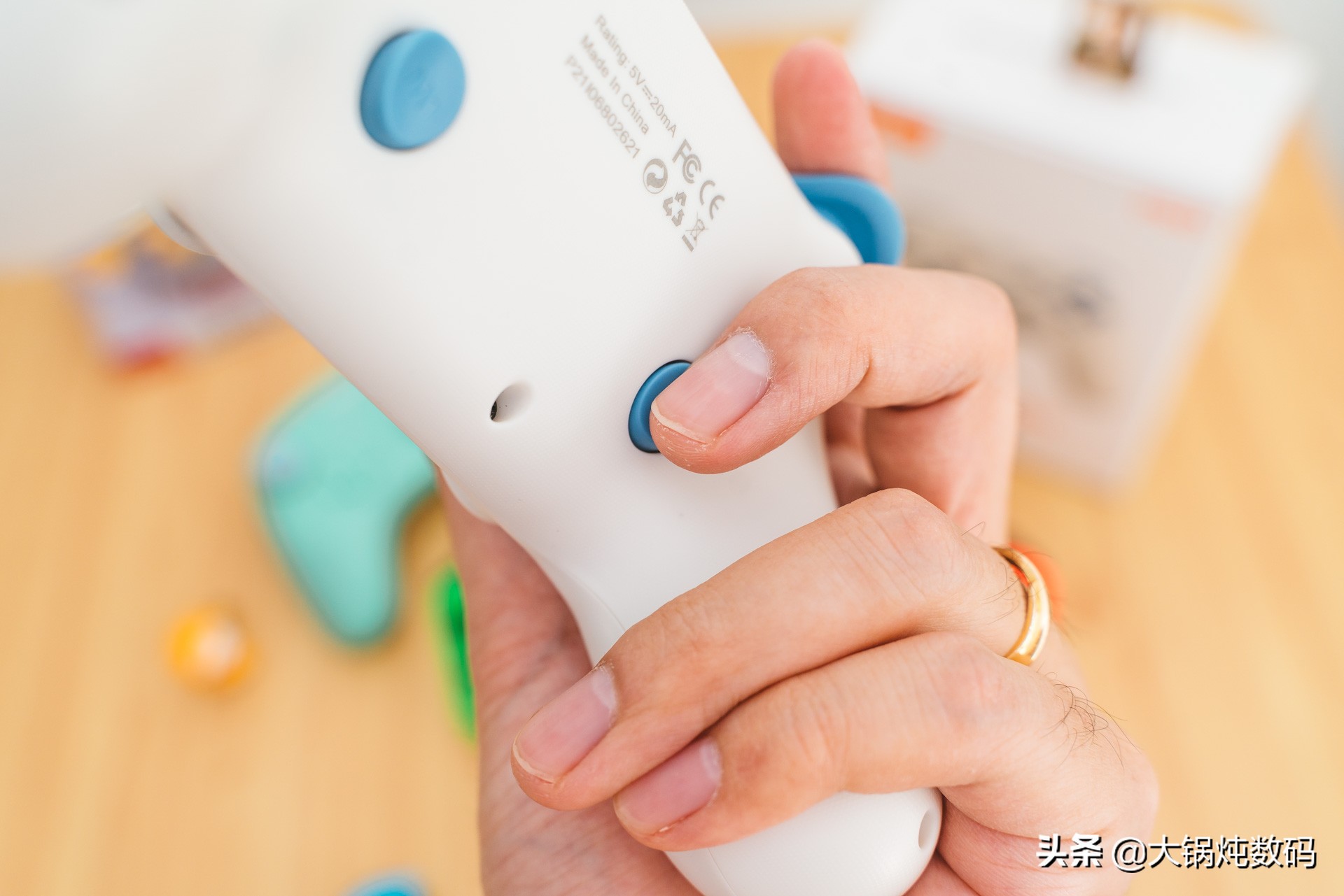 好用又不贵的手柄150以下,好用的手柄无线