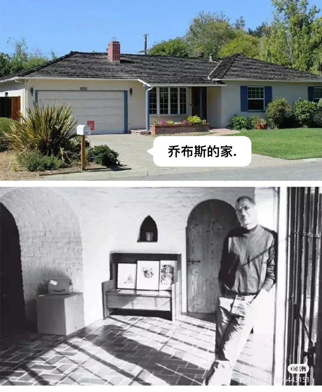 乔布斯很懂消费者真正想要什么,乔布斯消费者市场本质