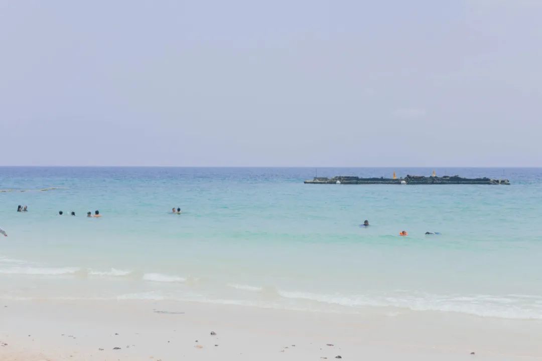 鍘绘嘲鍥芥浖璋峰拰鑺彁闆呯殑鏀荤暐,鍘绘嘲鍥界帺杞浖璋疯姯鎻愰泤