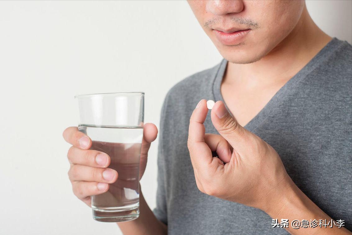 三种中药已被国家药典禁用,三种药已经禁用