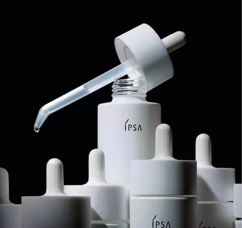 什么精华液补水抗皱国货,精华液推荐平价补水淡斑抗初老