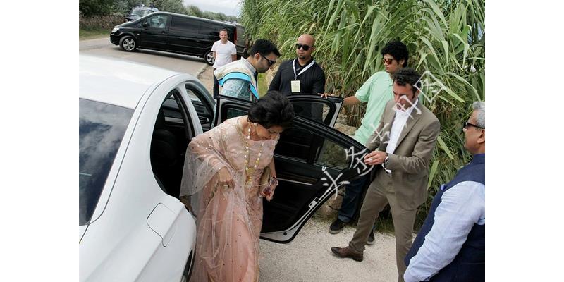 小姑子强势霸占嫂子的房子后续,小叔子想赶走嫂子霸占房产完整版