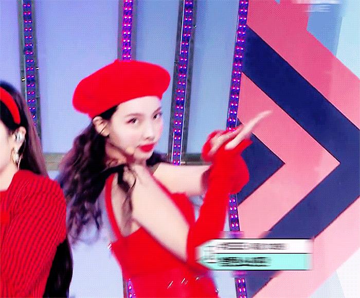 林娜琏新粉指南,林娜琏粉色