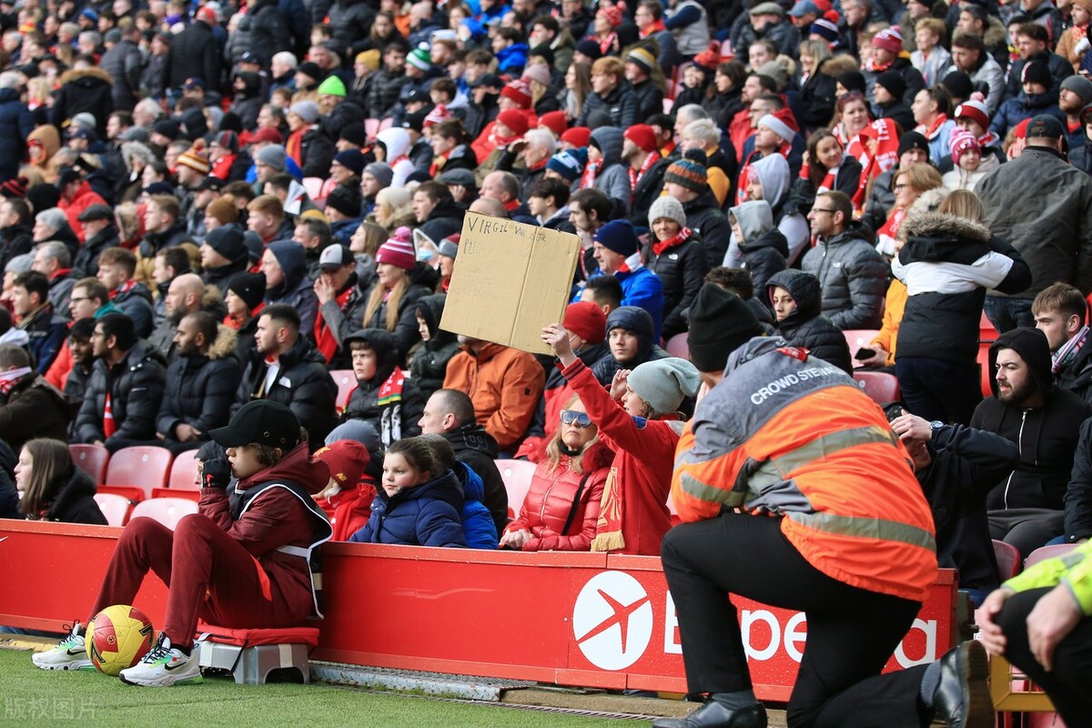 今日竞彩足彩推荐纽卡斯尔vs曼城,今日竞彩推荐曼城vs曼联