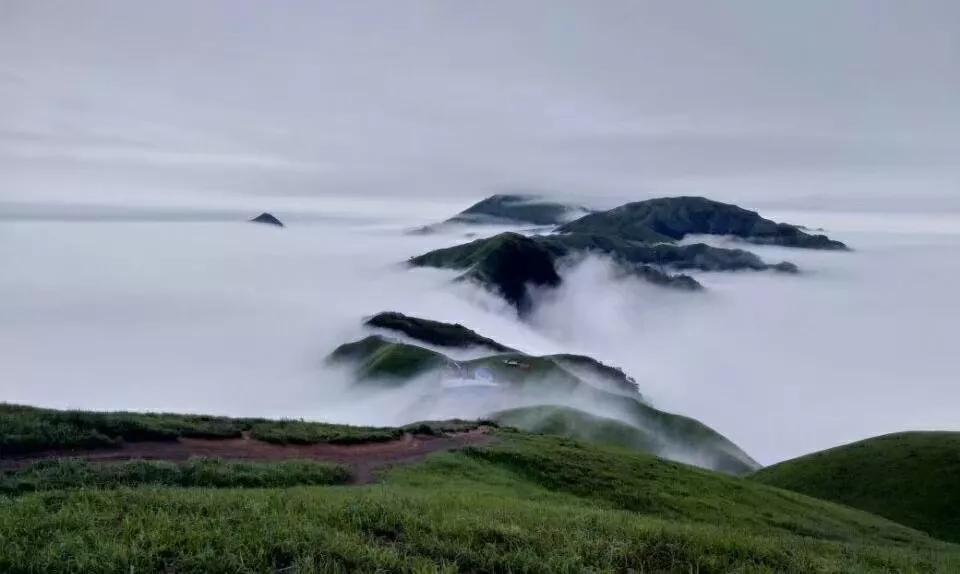 常用的成语积累分类1000个,成语大全积累必备书籍