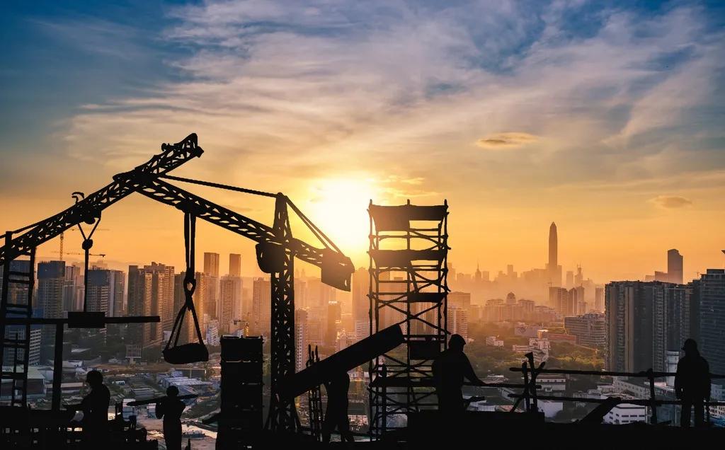 庭院设计施工图,住宅施工图设计