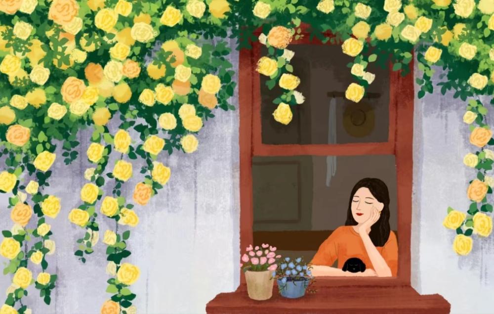 奋斗成就青春梦想作文,奋斗成就梦想初中作文